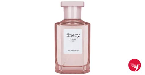 finery perfume dupes pistachio|fine'ry flower bed dupe.